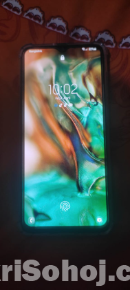 Samsung A70